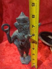 Antique 19th ganesha for sale  North Tonawanda