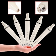 Manipolo ablatore dental usato  Spedire a Italy