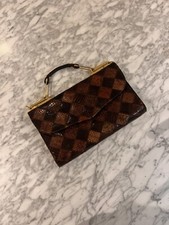 Vintage perez valencia for sale  RICHMOND