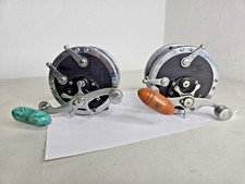 Vintage penn fishing for sale  Endicott