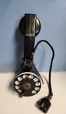 Vintage bell system for sale  Wilkes Barre