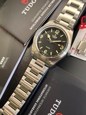 Tudor ranger 79950 for sale  COLCHESTER