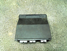4 stroke motor for sale 4 stroke motor for sale Biloxi