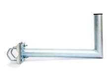Geländerhalter 25cm sat gebraucht kaufen  Villingen-Schwenningen