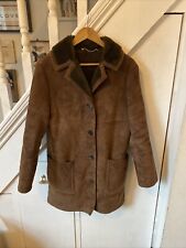 Vintage antartex loch for sale  COLCHESTER