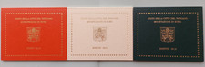 Citta del vaticano usato  Italia
