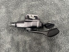 Shimano m8100 deore for sale  SOUTHAMPTON