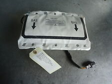 airbag de passageiro N/S Citroen C4 9682165080 1.6HDi 80kW 9HZ 64808 comprar usado  Enviando para Brazil