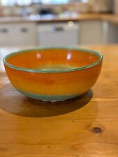 Art deco shelley for sale  TOTNES