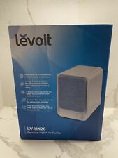 Levoit hepa air for sale  Los Angeles