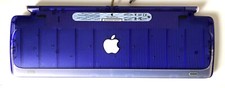 Clavier apple m2452 d'occasion  Caen