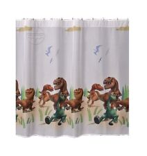 Wyprzedaz firanek z woalu dla dzieci 150 cm szeroka x 150 cm wysoka na sprzedaż  PL