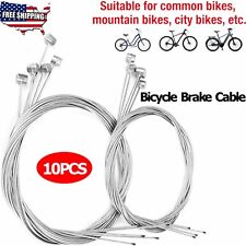 10x bicycle bike for sale  Hesperia