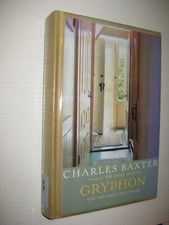 Gryphon new and gebraucht kaufen  Leverkusen