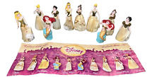 Komplettsatz disney princess gebraucht kaufen  Neustadt