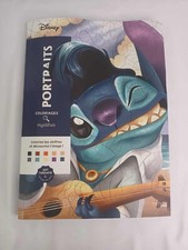 Disney portraits mystery for sale  Laredo