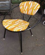 Ultra rare 1950s for sale  Spokane