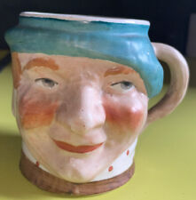 Jock character toby for sale  MORPETH