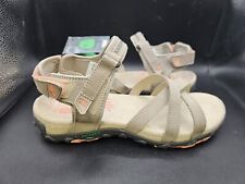 Karrimor salina ladies for sale  AYLESBURY