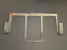 Fast frame sleeve for sale  Brentwood