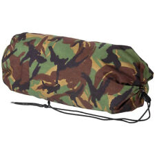 Sacca militare originale usato  Villanova di Camposampiero
