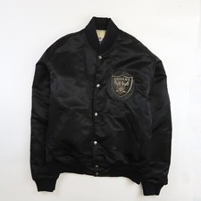 Vintage oakland las for sale  Niagara Falls