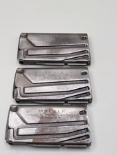 Vintage savage 23a for sale  Springfield