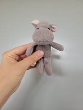 Vintage kellytoy original for sale  SOUTHAMPTON