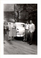 1940s driveway chit for sale  Southampton