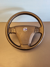 Volvo v50 volant d'occasion  Pignans