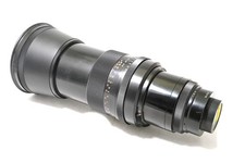 Obiettivo manuale jenza usato Obiettivo manuale jenza usato  Modena