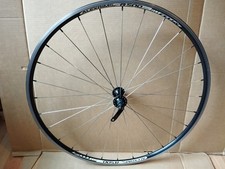 Alex rims alloy for sale  SHEFFIELD