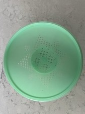 canning colander for sale canning colander for sale Goshen