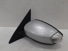 2012 ford max for sale  POOLE
