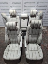 Range rover vogue for sale  WOLVERHAMPTON