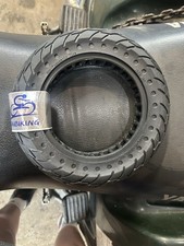 10x2.125 solid tire for sale  Independence