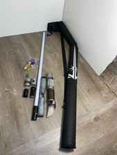 Star wars galaxys for sale  Layton