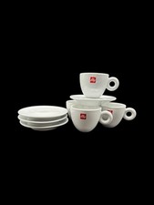 Illy classic red for sale  Canton