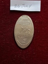 Walt disney 100 for sale  CARRICKFERGUS