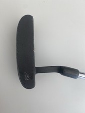 mizuno golf grip for sale mizuno golf grip for sale HEMEL HEMPSTEAD