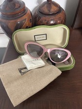 Gucci gg1170s 004 for sale  Beech Island