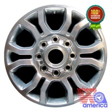 Wheel rim dodge for sale  Houston