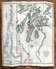 1820 paddle steamer for sale 1820 paddle steamer for sale  DUNDEE