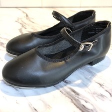 Theatricals girls tap for sale  Cleveland