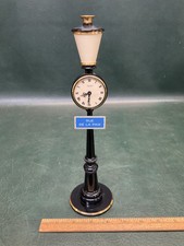 1960s jaeger lecoultre for sale  Centerville