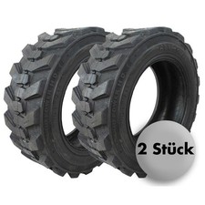 Radladerreifen bkt 27x8 gebraucht kaufen  Dahme/Mark