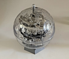Perplexus star wars for sale  Palo Alto