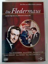 Fledermaus geza cziffra gebraucht kaufen  Frankfurt am Main