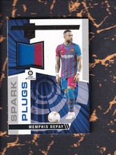 Panini donruss elite usato  Trentola Ducenta