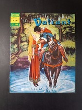 Fumetto avventuroso principe usato Fumetto avventuroso principe usato  Italia